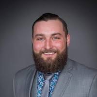 10+ "Sterling Ross" profiles