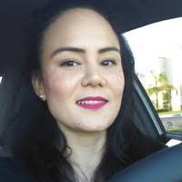 Yolanda Lerma's Instagram, Twitter & Facebook