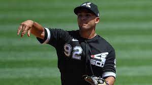 Find detailed nick madrigal stats on foxsports.com. Big League Debut Nick Madrigal Chicago White Sox Prospects Live