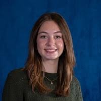 500+ "Mendias" profiles