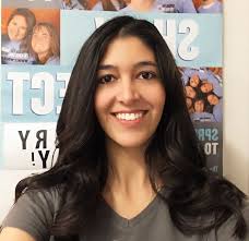 Welcome to the College of Education 2018