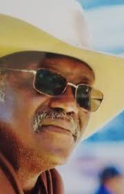 Obituary for Alton Monroe (Dry) Keith