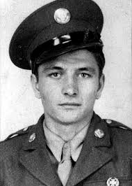 Julius Mikulenka Obituary