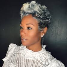 Some of these groups include the aboriginal australians (aborigines) and the melanesians. 30 Hair Colors For Dark Skin To Look Even More Gorgeous Hair Adviser