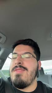 🫠🫠🫠 #fyp #fypシ