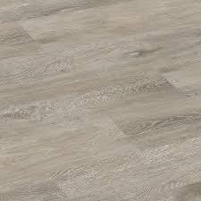 3 49 Sale Kof Vinyl Flooring 5mm Loose Lay Lvt Shamrock 9 X 48 Squamish Oak King Of Floors Flooring Vinyl Flooring Engineered Flooring