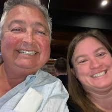 Cab fare from sphere to flamingo?