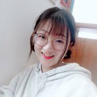 30+ "Sharon Ma" profiles