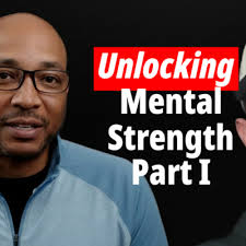 Ep. 75 Kelsey Poulter and Unlocking Your Athletic Potential Through  Nutrition by Make Mental