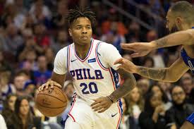 Aldridge joins loaded nets squad. Nba Trade Deadline 2019 The Five Biggest Trades