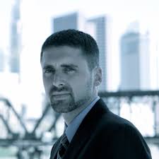 TOP 10 BEST Lawyers near Hilliard, OH