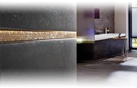 Zauberhafte kleine wellnessoase mit vielen liebevollen details. Dural Produkte