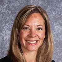 Melissa Diplacido's Instagram, Twitter & Facebook