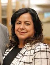 ResourceDeskbook23-24 by State Bar of New Mexico