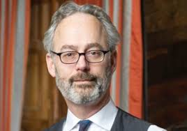 Banished To Luxury Amor Towles