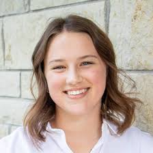 Staley School of Leadership