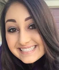 Noelle Hansen's Instagram, Twitter & Facebook