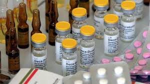 Viagra Und Anabolika Asr Abruzzo