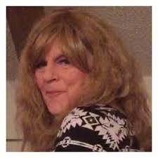 Transgendered Princess