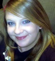 Kayley Hill Obituary