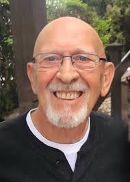 Obituary information for Michael Earl Cope