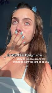 Uncovering the Truth: Love Island's Fake Elements