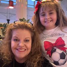 Coming monday and just wondered if the kids eat for a pound includes the  papa johns buffet as butlins website does not make this clear