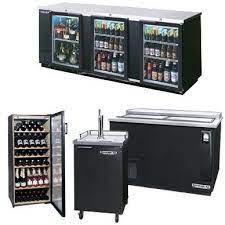 Pin By Millers Restaurant Supplies On Http Foodservicemadeeasy Com Game Room Bar Restaurant Equipment Mobile Bar