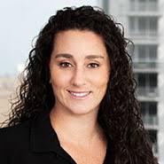 Daniel Gauer's Instagram, Twitter & Facebook