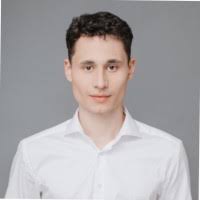 10+ "Ernie Baron" profiles