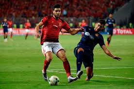 The better for this clash is the bet on the home team and the team with home advantage for this tournament is a best opption as usual on. Esperance Tunis Vs Al Ahly Match Preview Predictions Betting Tips Egyptians On The Brink Of Ninth Title