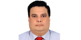 Temico Motor to make powertrains for Indian EV manufacturers