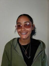 Glenn Ortiz's Instagram, Twitter & Facebook