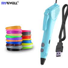 Pin On Myriwell