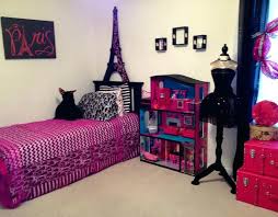 Designing a kids room for toddlers 2 year olds. Pink Girl Bedroom Ideas For 12 Year Olds Novocom Top