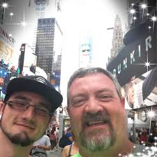 Can I still sign up for the sandwich category for the St George comp?