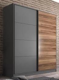 Bauhaus.com.tr'de en uygun fiyatlarda taksitli alışveriş yapabilirsiniz. 18 Tezgah Ile Dolap Arasi Kac Cm Resimler En Son Ev Modelleri