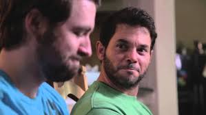 Todd Bruno Comedy Reel (Edited)