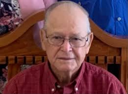 Billy Ray Yielding , 87 of Hamilton, passed away November 23, 2024 at North  Alabama Medical Center. Visitation will be held