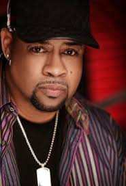 Расс Парр (Russ Parr): фильмы, биография, семья, фильмография — Кинопоиск