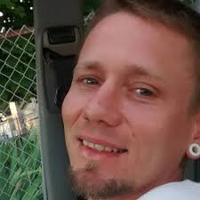 Obituary information for David Edward Steele