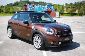 Mini cooper fiyatları & modelleri sahibinden.com'da. Mini Cooper S Paceman Mekanika