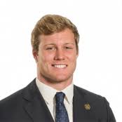 Rare Disease Champion