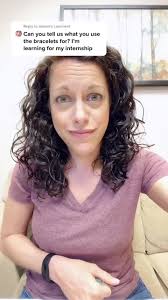 Reply to @abswo with Love!