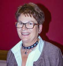 Kirchenverwaltungswahl