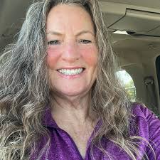 Shirley Wright Richey