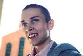 После проекта «пацанки» девушка стала одной из самых обсуждаемых участниц сезона. Kseniya Milas Uchastnica 3 Sezona Pacanki Na Pyatnice Pacanki Fan Sajt