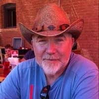 Bob Pickard Email & Phone Number