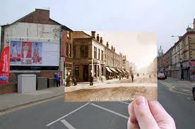 Please note this video has no audio. The Sandon The Home Of Liverpool Football Shankly Hotel In Liverpool