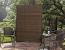Diy Outdoor Partition Ideas